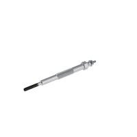 10 glow plugs Thread type M10 x 1.25 Metal glow plug 22.5...