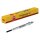 10 glow plugs Thread type M10 x 1.25 Metal glow plug 22.5 V NGK