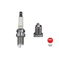 10 spark plugs 16 mm NGK for GALANT VII notchback