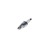 10 spark plugs Thread type M14 x 1.25 fixed SAE connection NGK