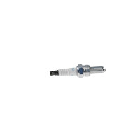 4 spark plugs M10 x 1.0 fixed SAE connection NGK for e.g. MASERATI 4200
