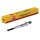 10 glow plugs Thread type M10 x 1.25 Metal glow plug 8 V NGK