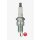 10 spark plugs 20.8 mm NGK for TOYOTA CELICA Coupe