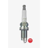 10 spark plugs 16 mm NGK for NISSAN TERRANO II