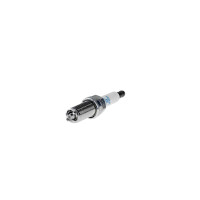 4 spark plugs M14 x 1.25 fixed SAE connection NGK for e.g. NISSAN
