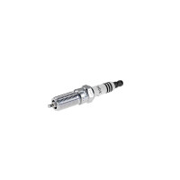 4 spark plugs thread type M14 x 1.25 fixed SAE connection...