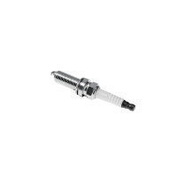 4 Zündkerzen M12 x 1,25 fester SAE-Anschluss NGK für u.a. KTM