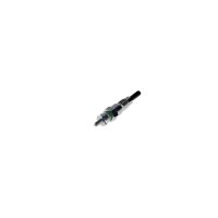 10 glow plugs M10 x 1.25 metal glow plug 12.5 V NGK for KUBOTA