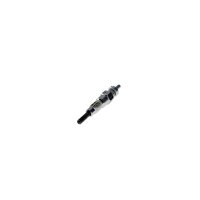 10 glow plugs M10 x 1.25 metal glow plug 12.5 V NGK for KUBOTA