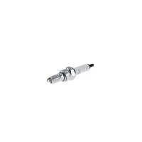 4 spark plugs thread type M10 x 1.0 1-mass electrode NGK...