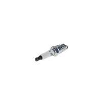 10 spark plugs M14 x 1.25 fixed SAE connection NGK for e.g. AUDI A8