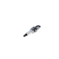 10 spark plugs M14 x 1.25 fixed SAE connection NGK for e.g. VW POLO