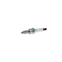 4 spark plugs M10 x 1.0 fixed SAE connection NGK for e.g. PIAGGIO