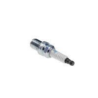 4 spark plugs Thread type M14 x 1.25 with flat seal NGK universally applicable