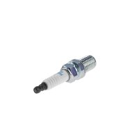 4 spark plugs Thread type M14 x 1.25 with flat seal NGK universally applicable