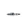 4 spark plugs M14 x 1.25 SAE connection solid NGK Iridium for CHRYSLER VOYAGER