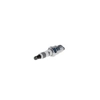 4 spark plugs M14 x 1.25 fixed SAE connection NGK Iridium IX for e.g. TOYOTA