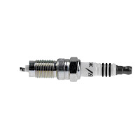 4 spark plugs thread type M14 x 1.25 fixed SAE connection NGK Iridium IX