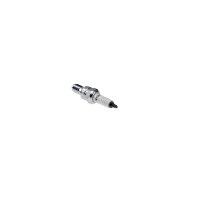 10 spark plugs thread type M10 x 1.0 1-mass electrode NGK for e.g. HONDA