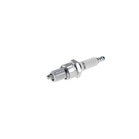 10 spark plugs M14 x 1.25 fixed SAE connection NGK for...
