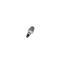 4 spark plugs M14 x 1.25 fixed SAE connection NGK Iridium IX for e.g. TOYOTA
