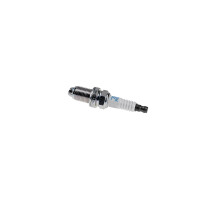 10 spark plugs M14 x 1.25 fixed SAE connection NGK for DAIHATSU