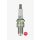 10 spark plugs 20.8 mm NGK for MERCEDES CLS