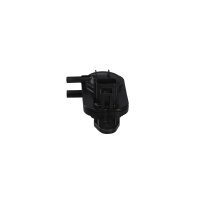 Sensor Abgasdruck 3 Kontakte 2 Anschlüsse NTK für LANCER III