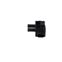 Sensor Abgasdruck 3 Kontakte 2 Anschlüsse NTK für LANCER III