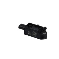 Sensor Abgasdruck 3 Kontakte 2 Anschlüsse NTK für LANCER III