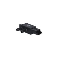 EGP sensor 3-pin 10-400 kPa NTK for e.g. OPEL VIVARO B panel van