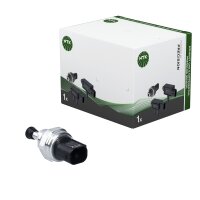 EGP sensor 3-pin 150-500 kPa NTK for e.g. RENAULT TRAFIC...
