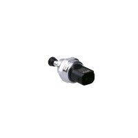 EGP sensor 3-pin 150-500 kPa NTK for e.g. RENAULT TRAFIC...