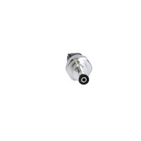 EGP sensor 3-pin 150-500 kPa NTK for e.g. RENAULT TRAFIC III panel van
