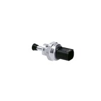 EGP sensor 3-pin 150-500 kPa NTK for e.g. RENAULT TRAFIC III panel van