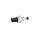 EGP sensor 3-pin 150-500 kPa NTK for e.g. RENAULT TRAFIC III panel van