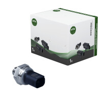 EGP sensor 3-pin 131-619 kPa NTK for e.g. MERCEDES-BENZ...