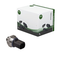 EGP sensor 3-pin 180-420 kPa NTK for e.g. MERCEDES-BENZ...