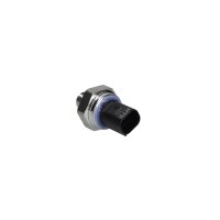 Sensor Abgasdruck 3 Kontakte 1 Anschluss NTK für L 300