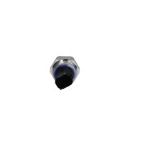 Sensor Abgasdruck 3 Kontakte 1 Anschluss NTK für L 300