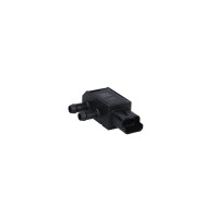 Exhaust pressure sensor 3-pin 0-30 kPa NTK for RENAULT...