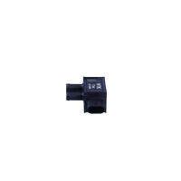 EGP sensor 3-pole measurement pressure drop 0-100 kPa NTK for e.g. VOLVO XC40