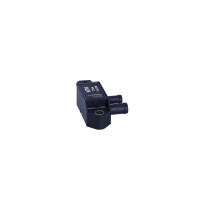 EGP sensor 3-pole measurement pressure drop 0-100 kPa NTK for e.g. VOLVO XC40