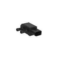 EGP sensor 3-pin 0-35 kPa NTK for e.g. LAND ROVER RANGE...