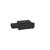 EGP sensor 3-pin 0-35 kPa NTK for e.g. LAND ROVER RANGE ROVER EVOQUE