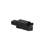 EGP sensor 3-pin 0-35 kPa NTK for e.g. LAND ROVER RANGE ROVER EVOQUE