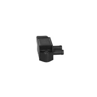 EGP sensor 3-pin 0-35 kPa NTK for e.g. LAND ROVER RANGE ROVER EVOQUE