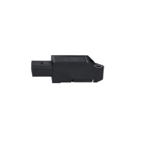 EGP sensor 3-pin 0-75 kPa NTK for e.g. LAND ROVER RANGE ROVER EVOQUE