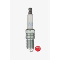 4 spark plugs 16 mm NGK for FORD ECOSPORT