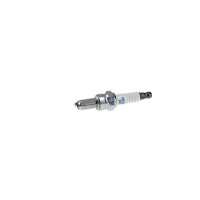 10 spark plugs M10 x 1.0 fixed SAE connection NGK for BMW and others